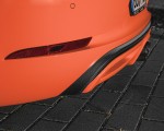 2019 TECHART Porsche 718 Cayman Detail Wallpapers 150x120
