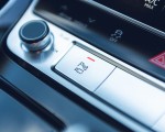 2020 Audi SQ7 TDI Vorsprung (UK-Spec) Interior Detail Wallpapers 150x120