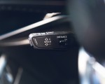 2020 Audi SQ7 TDI Vorsprung (UK-Spec) Interior Detail Wallpapers 150x120