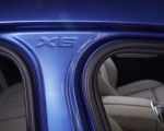 2020 BMW X6 M50i Detail Wallpapers 150x120