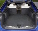 2020 BMW X6 M50i Trunk Wallpapers 150x120
