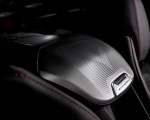 2020 Chevrolet Corvette C8 Stingray Interior Detail Wallpapers 150x120