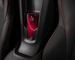2020 Chevrolet Corvette C8 Stingray Interior Detail Wallpapers 150x120