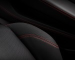 2020 Chevrolet Corvette C8 Stingray Interior Detail Wallpapers 150x120