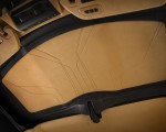 2020 Chevrolet Corvette C8 Stingray Interior Detail Wallpapers 150x120