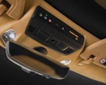 2020 Chevrolet Corvette C8 Stingray Interior Detail Wallpapers 150x120