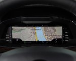 2020 Skoda Superb Laurin & Klement Digital Instrument Cluster Wallpapers 150x120 (43)