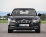 2020 Skoda Superb Laurin & Klement Front Wallpapers 150x120 (20)