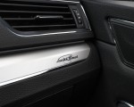 2020 Skoda Superb Laurin & Klement Interior Detail Wallpapers 150x120 (42)