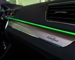 2020 Skoda Superb Laurin & Klement Interior Detail Wallpapers 150x120 (40)