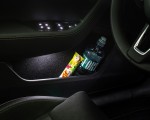 2020 Skoda Superb Laurin & Klement Interior Detail Wallpapers 150x120 (39)