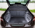 2020 Skoda Superb Laurin & Klement Trunk Wallpapers 150x120 (50)