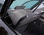 2020 Skoda Superb Laurin & Klement Trunk Wallpapers 150x120 (49)