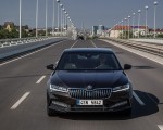 2020 Skoda Superb Laurin & Klement Wallpapers 150x120 (13)
