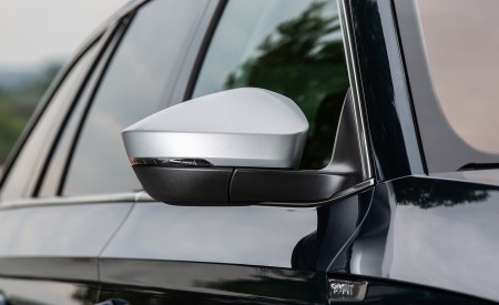 2020 Skoda Superb Scout Mirror Wallpapers 450x275 (32)