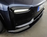 2019 AC Schnitzer BMW i3 Detail Wallpapers 150x120 (13)