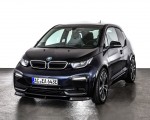 2019 AC Schnitzer BMW i3 Front Three-Quarter Wallpapers 150x120 (6)