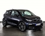2019 AC Schnitzer BMW i3 Front Three-Quarter Wallpapers 150x120 (4)