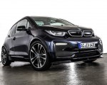 2019 AC Schnitzer BMW i3 Front Three-Quarter Wallpapers 150x120 (5)