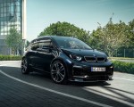 2019 AC Schnitzer BMW i3 Wallpapers & HD Images