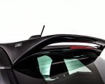 2019 AC Schnitzer BMW i3 Spoiler Wallpapers 150x120 (11)