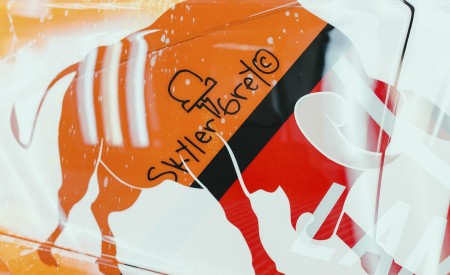 2019 Lamborghini Aventador S by Skyler Grey Making Of Wallpapers 450x275 (30)