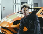 2019 Lamborghini Aventador S by Skyler Grey Making Of Wallpapers 150x120 (23)