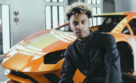 2019 Lamborghini Aventador S by Skyler Grey Making Of Wallpapers 450x275 (23)