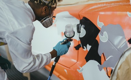 2019 Lamborghini Aventador S by Skyler Grey Making Of Wallpapers 450x275 (24)