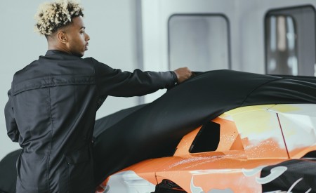 2019 Lamborghini Aventador S by Skyler Grey Making Of Wallpapers 450x275 (31)