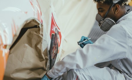 2019 Lamborghini Aventador S by Skyler Grey Making Of Wallpapers 450x275 (25)