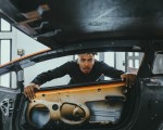 2019 Lamborghini Aventador S by Skyler Grey Making Of Wallpapers 150x120 (27)