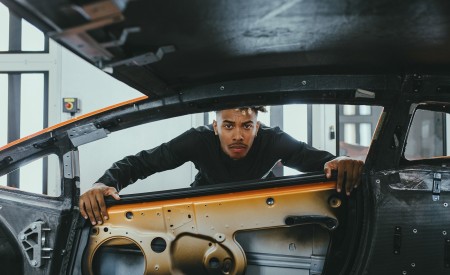 2019 Lamborghini Aventador S by Skyler Grey Making Of Wallpapers 450x275 (27)