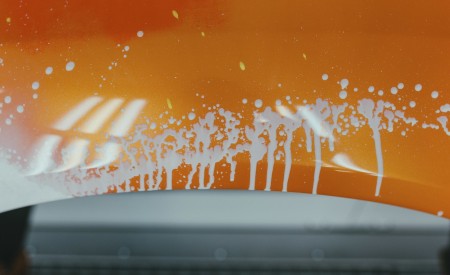 2019 Lamborghini Aventador S by Skyler Grey Making Of Wallpapers 450x275 (28)