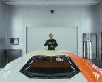 2019 Lamborghini Aventador S by Skyler Grey Making Of Wallpapers 150x120 (29)