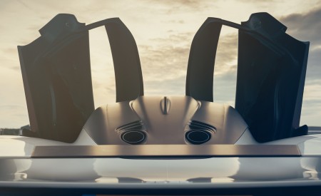 2020 Aston Martin Valhalla Detail Wallpapers 450x275 (7)