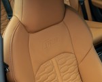 2020 Audi RS 6 Avant (Color: Nardo Gray; US-Spec) Interior Front Seats Wallpapers 150x120 (39)