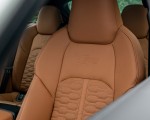 2020 Audi RS 6 Avant (Color: Nardo Gray; US-Spec) Interior Front Seats Wallpapers 150x120 (40)