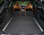 2020 Audi RS 6 Avant (Color: Nardo Gray; US-Spec) Trunk Wallpapers 150x120 (44)