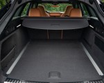 2020 Audi RS 6 Avant (Color: Nardo Gray; US-Spec) Trunk Wallpapers 150x120 (45)