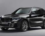 2020 BMW X5 Protection VR6 Wallpapers & HD Images