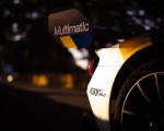2020 Ford GT Mk II Detail Wallpapers 150x120 (36)