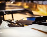 2020 Ford GT Mk II Detail Wallpapers 150x120 (34)