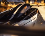 2020 Ford GT Mk II Detail Wallpapers 150x120 (33)