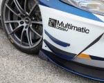 2020 Ford GT Mk II Detail Wallpapers 150x120 (9)