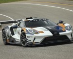 2020 Ford GT Mk II Wallpapers & HD Images