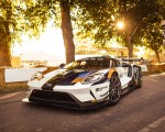 2020 Ford GT Mk II Front Wallpapers 150x120 (22)