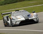 2020 Ford GT Mk II Front Wallpapers 150x120 (6)