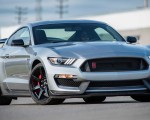 2020 Ford Mustang Shelby GT350R Wallpapers & HD Images