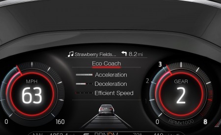 2020 Ford Puma Design Sketch Wallpapers 450x275 (39)